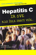 HEPATITIS C - Za sve koji žele znati više-0 HEPATITIS C - Za sve koji žele znati više-0