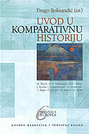 UVOD U KOMPARATIVNU HISTORIJU-0 UVOD U KOMPARATIVNU HISTORIJU-0