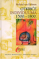 OTKRIĆE INDIVIDUUMA 1500-1800-0