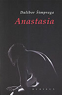 ANASTASIA-0 ANASTASIA-0
