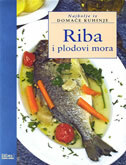RIBA I PLODOVI MORA-0