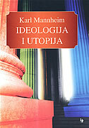 IDEOLOGIJA I UTOPIJA-0 IDEOLOGIJA I UTOPIJA-0