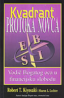 KVADRANT PROTOKA NOVCA-0