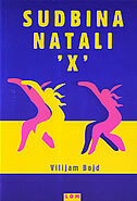SUDBINA NATALI X-0