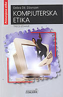 KOMPJUTERSKA ETIKA-0