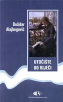 UTOČIŠTE OD RIJEČI-0 UTOČIŠTE OD RIJEČI-0