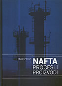 NAFTA - Procesi i proizvodi-0