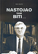 NASTOJAO SAM BITI...-0 NASTOJAO SAM BITI...-0