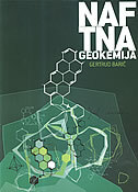 NAFTNA GEOKEMIJA-0 NAFTNA GEOKEMIJA-0