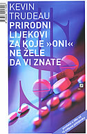 PRIRODNI LIJEKOVI ZA KOJE ONI NE ŽELE DA VI ZNATE-0 PRIRODNI LIJEKOVI ZA KOJE ONI NE ŽELE DA VI ZNATE-0