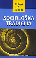 SOCIOLOŠKA TRADICIJA-0 SOCIOLOŠKA TRADICIJA-0