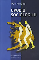 UVOD U SOCIOLOGIJU-0