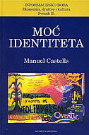 MOĆ IDENTITETA-0 MOĆ IDENTITETA-0
