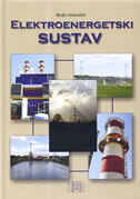 ELEKTROENERGETSKI SUSTAV-0 ELEKTROENERGETSKI SUSTAV-0