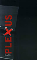 PLEXUS-0
