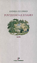 POVIJESNO GLEDAMO - Razgovori s povjesničarima-0 POVIJESNO GLEDAMO - Razgovori s povjesničarima-0