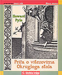 PRIČA O VITEZOVIMA OKRUGLOG STOLA-0 PRIČA O VITEZOVIMA OKRUGLOG STOLA-0