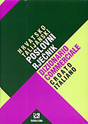 RJEČNIK POSLOVNI HRVATSKO-TALIJANSKI-0 RJEČNIK POSLOVNI HRVATSKO-TALIJANSKI-0