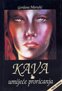 KAVA - umijeće proricanja (treće izdanje)-0 KAVA - umijeće proricanja (treće izdanje)-0