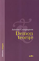 DEMON TEORIJE-0 DEMON TEORIJE-0