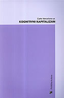 KOGNITIVNI KAPITALIZAM-0