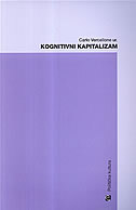 KOGNITIVNI KAPITALIZAM-0 KOGNITIVNI KAPITALIZAM-0