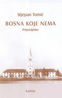BOSNA KOJE NEMA-0 BOSNA KOJE NEMA-0