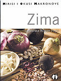 ZIMA - MIRISI I OKUSI MAKRONOVE-0 ZIMA - MIRISI I OKUSI MAKRONOVE-0