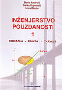 INŽENJERSTVO POUZDANOSTI 1-0 INŽENJERSTVO POUZDANOSTI 1-0