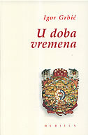 U DOBA VREMENA-0 U DOBA VREMENA-0