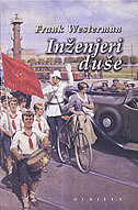 INŽENJERI DUŠE-0 INŽENJERI DUŠE-0