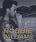 ROBBIE WILLAMS - biografija-0