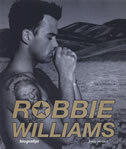 ROBBIE WILLAMS - biografija-0 ROBBIE WILLAMS - biografija-0