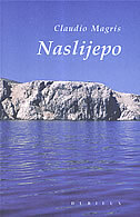 NASLIJEPO-0 NASLIJEPO-0