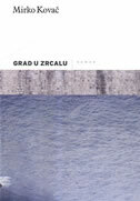 GRAD U ZRCALU (M)-0 GRAD U ZRCALU (M)-0