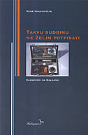 TAKVU SUDBINU NE ŽELIM POTPISATI-0 TAKVU SUDBINU NE ŽELIM POTPISATI-0