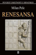 RENESANSA - Povijest umjetnosti u Hrvatskoj-0