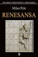 RENESANSA - Povijest umjetnosti u Hrvatskoj-0 RENESANSA - Povijest umjetnosti u Hrvatskoj-0