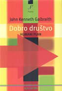 DOBRO DRUŠTVO - humani plan-0 DOBRO DRUŠTVO - humani plan-0