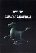 UMIJEĆE RATOVANJA-0 UMIJEĆE RATOVANJA-0