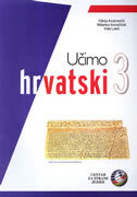UČIMO HRVATSKI 3 -Udžbenik i vježbenica-0 UČIMO HRVATSKI 3 -Udžbenik i vježbenica-0
