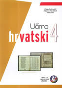 UČIMO HRVATSKI 4 - Udžbenik i vježbenica-0 UČIMO HRVATSKI 4 - Udžbenik i vježbenica-0