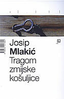 TRAGOM ZMIJSKE KOŠULJICE-0 TRAGOM ZMIJSKE KOŠULJICE-0
