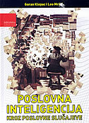 POSLOVNA INTELIGENCIJA KROZ POSLOVNE SLUČAJEVE-0