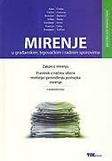 MIRENJE - U građanskim, trgovačkim i radnim sporovima-0 MIRENJE - U građanskim, trgovačkim i radnim sporovima-0