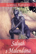 SALYAH S MALENDANA-0 SALYAH S MALENDANA-0