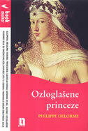 OZLOGLAŠENE PRINCEZE-0 OZLOGLAŠENE PRINCEZE-0