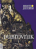 BISERI JADRANA - DUBROVNIK-0 BISERI JADRANA - DUBROVNIK-0