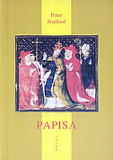 PAPISA-0