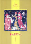 PAPISA-0 PAPISA-0